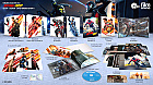 FAC #160 ANT-MAN AND THE WASP FullSlip XL + Lenticular 3D Magnet EDITION #1 Steelbook&trade; Limitovan� sb�ratelsk� edice - ��slovan�