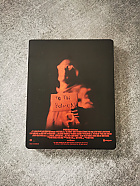 BATMAN (2022) - Tail Lights Steelbook&trade; Limitovan� sb�ratelsk� edice