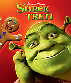 SHREK T�ET�