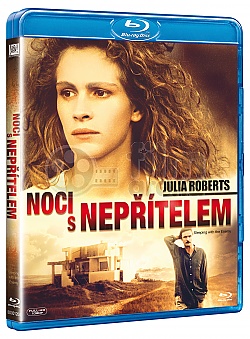 Noci s nep��telem