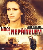 Noci s nep��telem