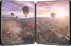 VELK� ��NSK� ZE� Steelbook&trade; + D�REK f�lie na SteelBook&trade;