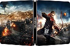 VELK� ��NSK� ZE� Steelbook&trade; + D�REK f�lie na SteelBook&trade;