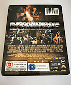 Indiana Jones a kr�lovstv� k�i���lov� lebky Steelbook&trade; + D�REK f�lie na SteelBook&trade;