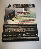 MISSION: IMPOSSIBLE 5 - N�rod gr�zl�