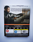 TRAINING DAY Steelbook&trade; + D�REK f�lie na SteelBook&trade;