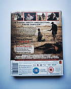 MU� PROTI MU�I Steelbook&trade; + D�REK f�lie na SteelBook&trade;