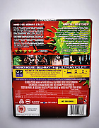 KROTITEL� DUCH� Steelbook&trade; + D�REK f�lie na SteelBook&trade;