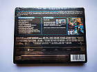 �ERNO�ERN� TMA Steelbook&trade; + D�REK f�lie na SteelBook&trade;