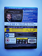 VELK� GATSBY 3D + 2D Steelbook&trade; + D�REK f�lie na SteelBook&trade;