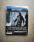 V�C Steelbook&trade; + D�REK f�lie na SteelBook&trade;