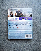 SAN ANDREAS Steelbook&trade; + D�REK f�lie na SteelBook&trade;