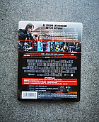 JOHN WICK 2 Steelbook&trade; + D�REK f�lie na SteelBook&trade;
