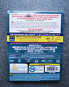 Maltézský sokol Steelbook™ + DÁREK fólie na SteelBook™