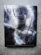 JURSK� SV�T (pr�zdn� SteelBook bez disk�) Steelbook&trade; Limitovan� edice + D�REK f�lie na SteelBook&trade;