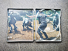 JURSK� SV�T (pr�zdn� SteelBook bez disk�) Steelbook&trade; Limitovan� edice + D�REK f�lie na SteelBook&trade;