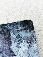 JURSK� SV�T (pr�zdn� SteelBook bez disk�) Steelbook&trade; Limitovan� edice + D�REK f�lie na SteelBook&trade;