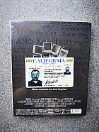 MEMENTO Steelbook&trade; Limitovan� sb�ratelsk� edice + D�REK f�lie na SteelBook&trade;