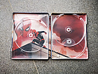 SPIDER-MAN: Daleko od domova EXKLUZ�VN� (pr�zdn� SteelBook bez disk�) Steelbook&trade; Limitovan� sb�ratelsk� edice + D�REK f�lie na SteelBook&trade;