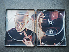 TERMIN�TOR 2: Den z��tov�n� ULTIMATE CUT EXKLUZ�VN� Steelbook&trade; Prodlou�en� verze Limitovan� Deluxe edice + D�REK f�lie na SteelBook&trade;