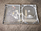 DREDD (pr�zdn� SteelBook bez disk�) 3D + 2D