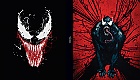 VENOM (RED SteelBook Version WWA celosv�tov�) 3D + 2D Steelbook&trade; Limitovan� sb�ratelsk� edice + D�REK f�lie na SteelBook&trade;