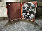 VENOM (RED SteelBook Version WWA celosvětový) 3D + 2D Steelbook™ Limitovaná sběratelská edice + DÁREK fólie na SteelBook™