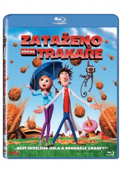 Zata�eno, ob�as traka�e