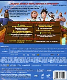 Zata�eno, ob�as traka�e