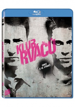 KLUB RV��� Edice k 10. v�ro��