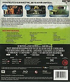 KLUB RV��� Edice k 10. v�ro��