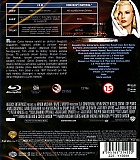 L. A. P��sn� tajn�