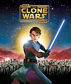 Star Wars: Klonov� v�lky