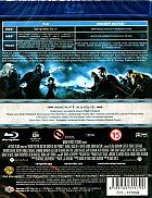 Harry Potter a f�nix�v ��d