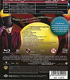 Karl�k a tov�rna na �okol�du