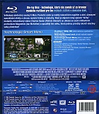 X-Men: Posledn� vzdor