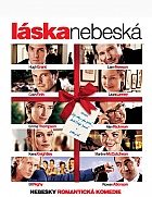 L�ska nebesk�