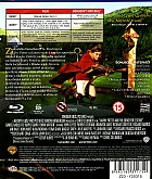 Harry Potter a k�men mudrc�