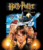 Harry Potter a k�men mudrc�
