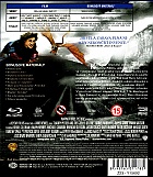 Harry Potter a ohniv� poh�r