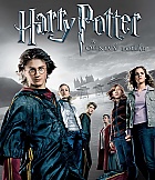 Harry Potter a ohniv� poh�r