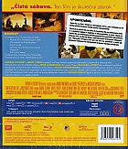 Fantastický pan Lišák