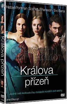 Kr�lova p��ze�