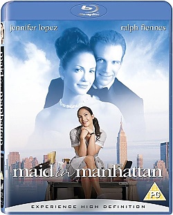 Kr�sn� pokojsk�