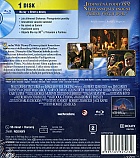 V�no�n� koleda 2D