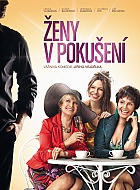 Ženy v pokušení