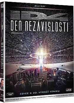 Den nez�vislosti
