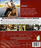 Exman�elka za odm�nu