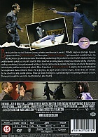 Zmizení Alice Creedové