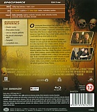 LOVCI POKLAD� Speci�ln� edice